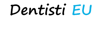 DentalClinic